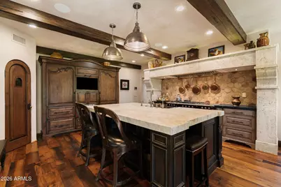 1015 W Encanto Boulevard, Phoenix, AZ 85007 - Photo 5