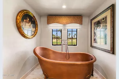 1015 W Encanto Boulevard, Phoenix, AZ 85007 - Photo 19