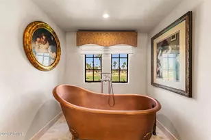 1015 W Encanto Blvd, Phoenix, AZ 85007 - Photo 19