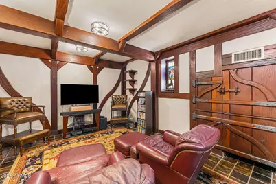 1015 W Encanto Boulevard, Phoenix, AZ 85007 - Photo 27