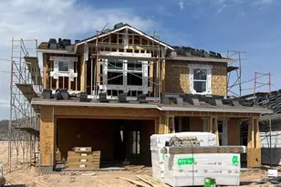 26456 W Crown King Rd, Buckeye, AZ 85326 - Photo 1