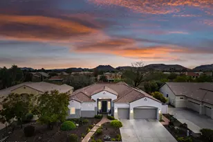 5005 W Range Mule Dr, Phoenix, AZ 85083 - Photo 75