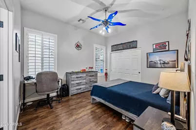 5005 W Range Mule Drive, Phoenix, AZ 85083 - Photo 57