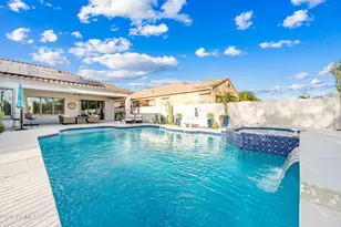 5005 W Range Mule Dr, Phoenix, AZ 85083 - Photo 63