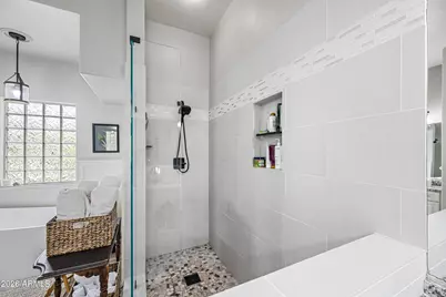 5005 W Range Mule Drive, Phoenix, AZ 85083 - Photo 15