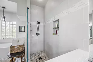 5005 W Range Mule Dr, Phoenix, AZ 85083 - Photo 15