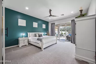 5005 W Range Mule Drive, Phoenix, AZ 85083 - Photo 7