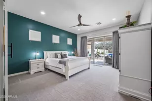 5005 W Range Mule Dr, Phoenix, AZ 85083 - Photo 7