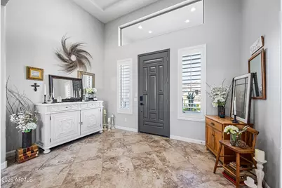 5005 W Range Mule Drive, Phoenix, AZ 85083 - Photo 5