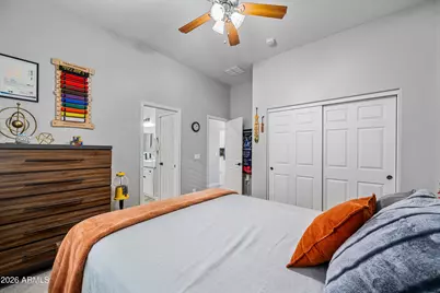 5005 W Range Mule Drive, Phoenix, AZ 85083 - Photo 53