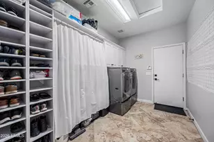 5005 W Range Mule Dr, Phoenix, AZ 85083 - Photo 59