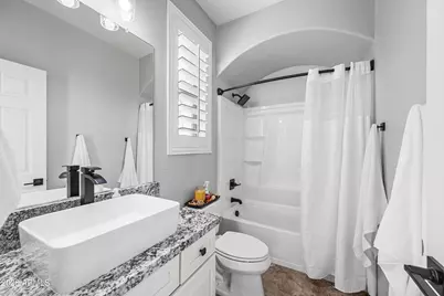 5005 W Range Mule Drive, Phoenix, AZ 85083 - Photo 47