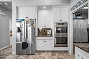 5005 W Range Mule Dr, Phoenix, AZ 85083 - Photo 27