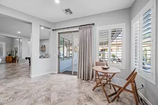 5005 W Range Mule Dr, Phoenix, AZ 85083 - Photo 31