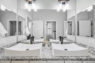 5005 W Range Mule Dr, Phoenix, AZ 85083 - Photo 55