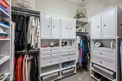 5005 W Range Mule Drive, Phoenix, AZ 85083 - Photo 17