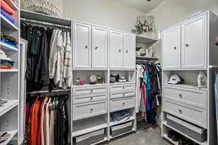 5005 W Range Mule Dr, Phoenix, AZ 85083 - Photo 17