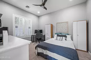 5005 W Range Mule Dr, Phoenix, AZ 85083 - Photo 45