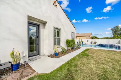 5005 W Range Mule Drive, Phoenix, AZ 85083 - Photo 61