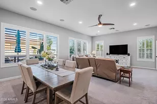 5005 W Range Mule Dr, Phoenix, AZ 85083 - Photo 41