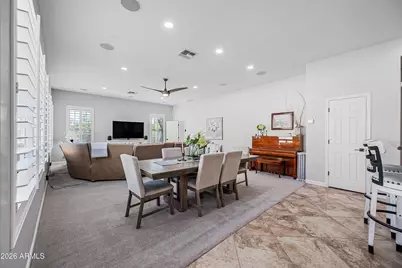 5005 W Range Mule Drive, Phoenix, AZ 85083 - Photo 39