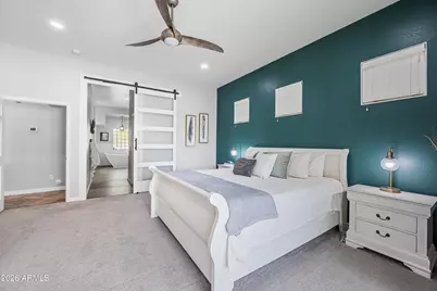 5005 W Range Mule Drive, Phoenix, AZ 85083 - Photo 9