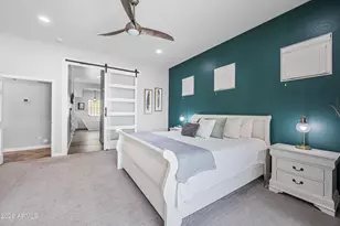 5005 W Range Mule Dr, Phoenix, AZ 85083 - Photo 9