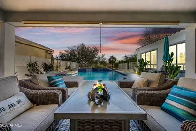 5005 W Range Mule Drive, Phoenix, AZ 85083 - Photo 35