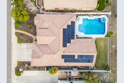 5005 W Range Mule Drive, Phoenix, AZ 85083 - Photo 69