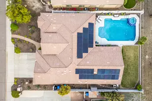 5005 W Range Mule Dr, Phoenix, AZ 85083 - Photo 69