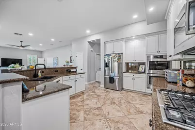 5005 W Range Mule Drive, Phoenix, AZ 85083 - Photo 25