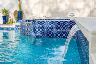 5005 W Range Mule Dr, Phoenix, AZ 85083 - Photo 67