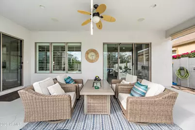 5005 W Range Mule Drive, Phoenix, AZ 85083 - Photo 33