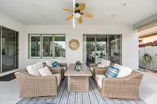 5005 W Range Mule Dr, Phoenix, AZ 85083 - Photo 33