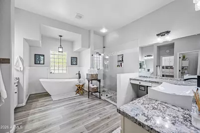 5005 W Range Mule Drive, Phoenix, AZ 85083 - Photo 11