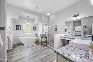 5005 W Range Mule Dr, Phoenix, AZ 85083 - Photo 11