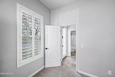 5005 W Range Mule Drive, Phoenix, AZ 85083 - Photo 43