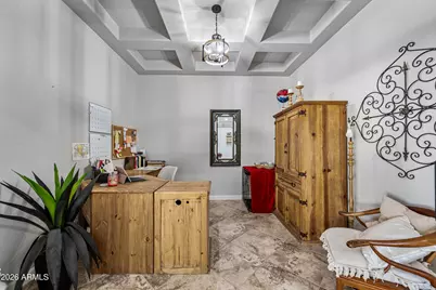 5005 W Range Mule Drive, Phoenix, AZ 85083 - Photo 23