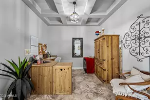 5005 W Range Mule Dr, Phoenix, AZ 85083 - Photo 23