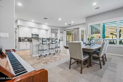 5005 W Range Mule Drive, Phoenix, AZ 85083 - Photo 49