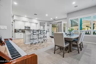 5005 W Range Mule Dr, Phoenix, AZ 85083 - Photo 49