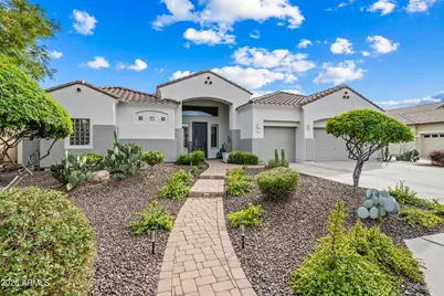 5005 W Range Mule Drive, Phoenix, AZ 85083 - Photo 3