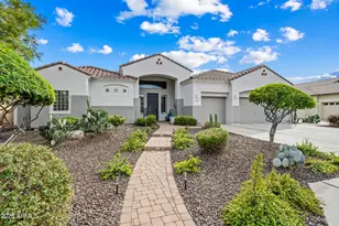 5005 W Range Mule Dr, Phoenix, AZ 85083 - Photo 3