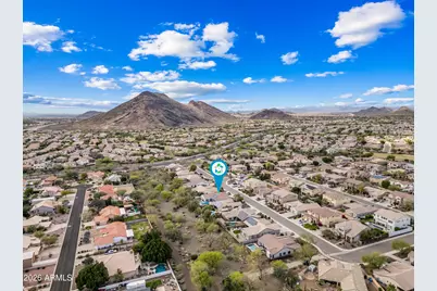 5005 W Range Mule Drive, Phoenix, AZ 85083 - Photo 71