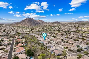 5005 W Range Mule Dr, Phoenix, AZ 85083 - Photo 71