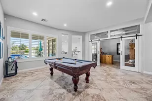 5005 W Range Mule Dr, Phoenix, AZ 85083 - Photo 21