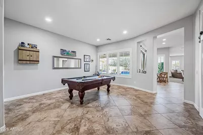 5005 W Range Mule Drive, Phoenix, AZ 85083 - Photo 19