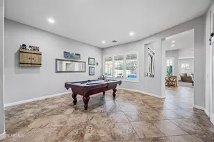 5005 W Range Mule Dr, Phoenix, AZ 85083 - Photo 19