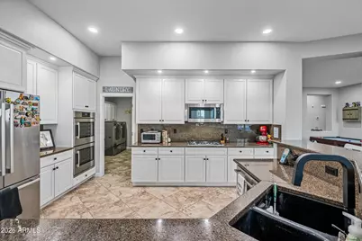 5005 W Range Mule Drive, Phoenix, AZ 85083 - Photo 29