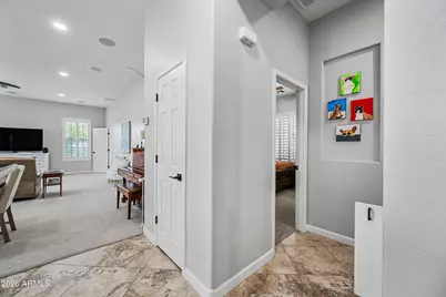 5005 W Range Mule Drive, Phoenix, AZ 85083 - Photo 51